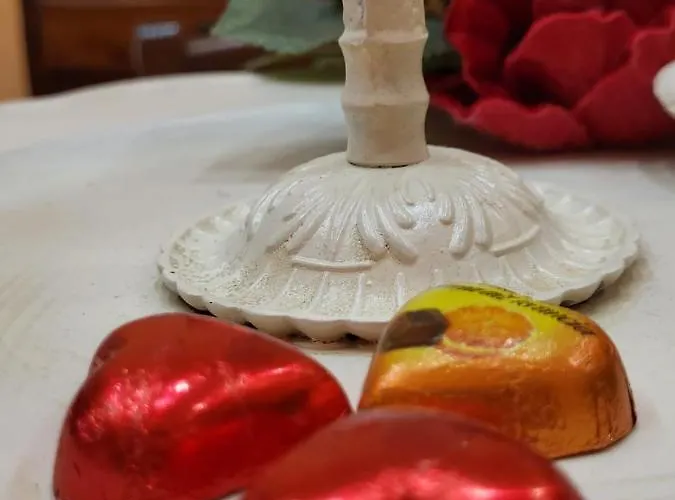 Scorcio Di Mare Agrigento