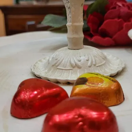 Scorcio Di Mare Agrigento