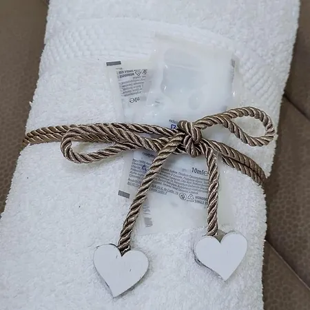 Semesterbostad Scorcio Di Mare Agrigento